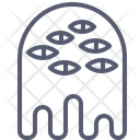 پیش‌نمایش فایل creature-1519088 از پک هیولاها