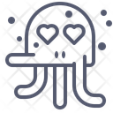 پیش‌نمایش فایل octopus-1519058 از پک هیولاها