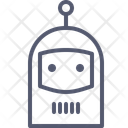 پیش‌نمایش فایل robot-1519051 از پک هیولاها