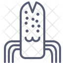 پیش‌نمایش فایل spider-1519044 از پک هیولاها