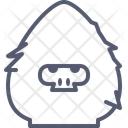 آیکن