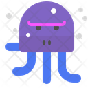 پیش‌نمایش فایل angry-octopus-1518828 از پک هیولاها