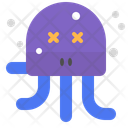 پیش‌نمایش فایل dead-octopus-1518885 از پک هیولاها