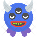 پیش‌نمایش فایل evil-1518881 از پک هیولاها