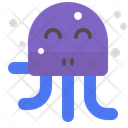 پیش‌نمایش فایل happy-octopus-1518871 از پک هیولاها