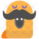 پیش‌نمایش فایل hipster-1518870 از پک هیولاها