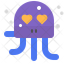 پیش‌نمایش فایل octopus-1518857 از پک هیولاها