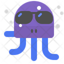 پیش‌نمایش فایل octopus-sunglasses-1518859 از پک هیولاها