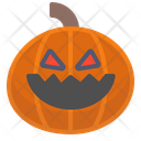 پیش‌نمایش فایل pumpkin-1518853 از پک هیولاها