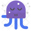 پیش‌نمایش فایل relaxed-octopus-1518851 از پک هیولاها