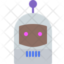پیش‌نمایش فایل robot-1518850 از پک هیولاها