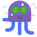 پیش‌نمایش فایل sleeping-octopus-1518845 از پک هیولاها