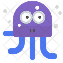 پیش‌نمایش فایل stressed-octopus-1518841 از پک هیولاها