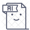 پیش‌نمایش فایل ai-file-1518960 از پک لوازم ضروری