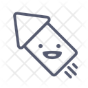 پیش‌نمایش فایل arrow-diagonal-1519027 از پک لوازم ضروری