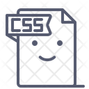 پیش‌نمایش فایل css-file-1519012 از پک لوازم ضروری