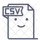 پیش‌نمایش فایل csv-file-1519011 از پک لوازم ضروری