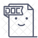 پیش‌نمایش فایل doc-file-1519008 از پک لوازم ضروری