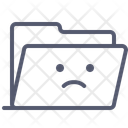 پیش‌نمایش فایل empty-folder-1519007 از پک لوازم ضروری