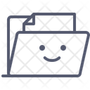 پیش‌نمایش فایل file-folder-1519004 از پک لوازم ضروری