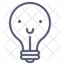 پیش‌نمایش فایل happy-bulb-1518997 از پک لوازم ضروری
