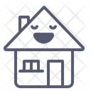 پیش‌نمایش فایل home-1518994 از پک لوازم ضروری