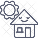 پیش‌نمایش فایل home-1518995 از پک لوازم ضروری