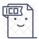 پیش‌نمایش فایل ico-file-1518993 از پک لوازم ضروری
