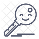پیش‌نمایش فایل key-1518991 از پک لوازم ضروری