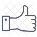 پیش‌نمایش فایل like-1518990 از پک لوازم ضروری