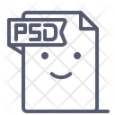 پیش‌نمایش فایل psd-file-1518979 از پک لوازم ضروری
