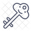 پیش‌نمایش فایل safe-key-1518973 از پک لوازم ضروری