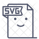 پیش‌نمایش فایل svg-file-1518968 از پک لوازم ضروری