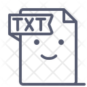 پیش‌نمایش فایل txt-file-1518966 از پک لوازم ضروری