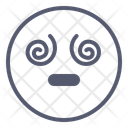 پیش‌نمایش فایل hypnotised-1518909 از پک کلاسیک‌ها