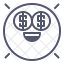 پیش‌نمایش فایل millionaire-1518901 از پک کلاسیک‌ها