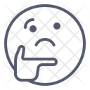پیش‌نمایش فایل thinker-1518944 از پک کلاسیک‌ها