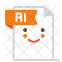 پیش‌نمایش فایل ai-file-1518776 از پک لوازم ضروری