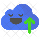 پیش‌نمایش فایل cloud-upload-1518761 از پک لوازم ضروری