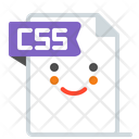 پیش‌نمایش فایل css-file-1518759 از پک لوازم ضروری