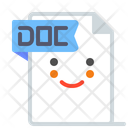 پیش‌نمایش فایل doc-file-1518824 از پک لوازم ضروری