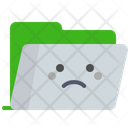پیش‌نمایش فایل empty-folder-1518823 از پک لوازم ضروری
