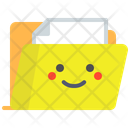 پیش‌نمایش فایل file-folder-1518820 از پک لوازم ضروری