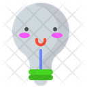 پیش‌نمایش فایل happy-bulb-1518813 از پک لوازم ضروری