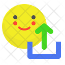 پیش‌نمایش فایل happy-upload-1518812 از پک لوازم ضروری