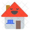 پیش‌نمایش فایل home-1518810 از پک لوازم ضروری