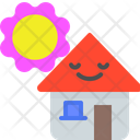 پیش‌نمایش فایل home-1518811 از پک لوازم ضروری