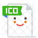 پیش‌نمایش فایل ico-file-1518809 از پک لوازم ضروری