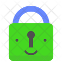 پیش‌نمایش فایل lock-1518805 از پک لوازم ضروری