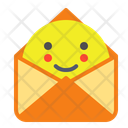 پیش‌نمایش فایل mail-smile-1518802 از پک لوازم ضروری